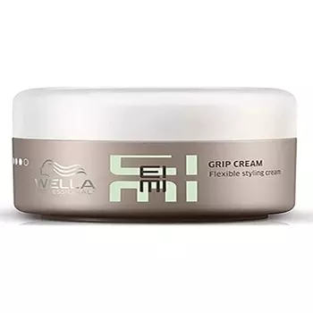 Крем для укладки Eimi Grip, 75 мл, Wella