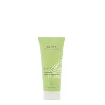 Крем для укладки локонов и волн, 40 мл Aveda, Be Curly Curl Enhancer