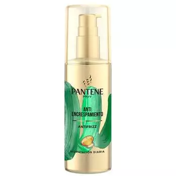 Крем для укладки Pantene, Antiencrespamiento, Pantene Pro-V