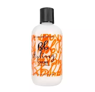 Крем для укладки Styling Bumble & Bumble, 250 ml