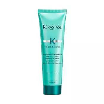 Крем для укладки волос, 150 мл Kerastase, Resistance Extentioniste Thermique Blow Dry Primer