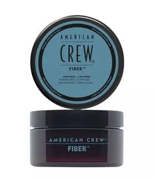Крем для укладки волос American Crew Styling Fiber, 50g