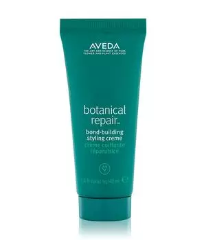 Крем для укладки волос Aveda Botanical Repair Styling Creme, 40 ml
