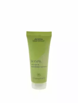 Крем для укладки волос Be Curly, 40 мл Aveda