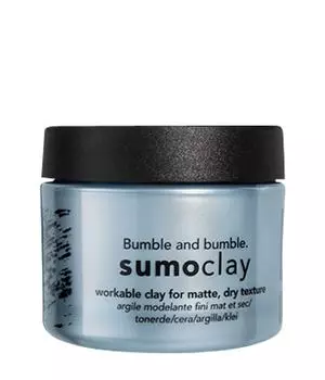 Крем для укладки волос Bumble and bumble Sumoclay, 45 ml