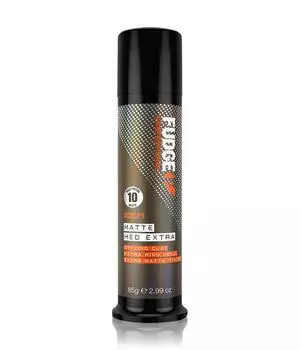 Крем для укладки волос FUDGE Sculpt Matte Hed Extra, 85g