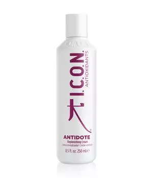 Крем для укладки волос ICON Antidote, 250 ml