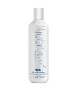 Крем для укладки волос ICON Mesh, 250 ml
