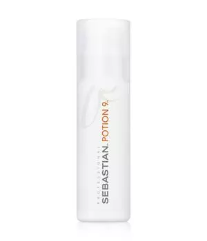 Крем для укладки волос Sebastian Professional Potion 9 Wearable Styling Treatment, 150 ml