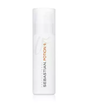 Крем для укладки волос Sebastian Professional Potion 9 Wearable Styling Treatment, 50 ml
