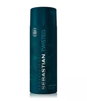 Крем для укладки волос Sebastian Professional Twisted, 145 ml