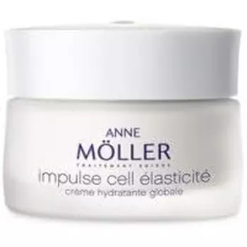 Крем для упругости кожи Impulse Cell 50 мл Anne Moller