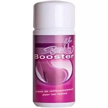 Крем для увеличения ягодиц, Ruf