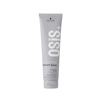 Крем для вьющихся волос, 150 мл Schwarzkopf Professional Osis+ bounty balm