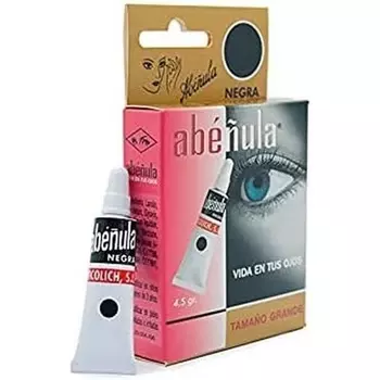 Крем для век ABENULA 100г