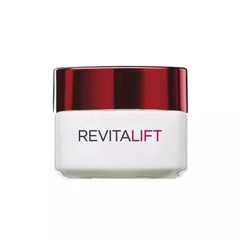 Крем для век Revitalift 15мл, L'Oreal
