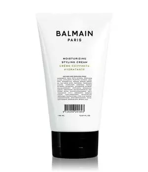 Крем для волос Balmain Hair Couture Moisturizing Styling Cream, 150 ml