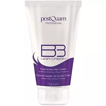 Крем для волос Bb 100мл, Postquam