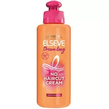 Крем для волос Elseve Dream Long Haircut L'Oreal Professionnel