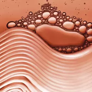 Крем для волос elvive dream long crema stop tijeras L'Oral Pars, объем 200 мл