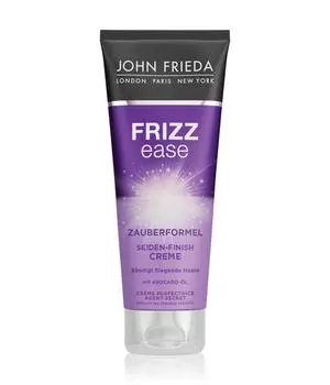 Крем для волос JOHN FRIEDA Frizz Ease Zauberformel, 100 ml