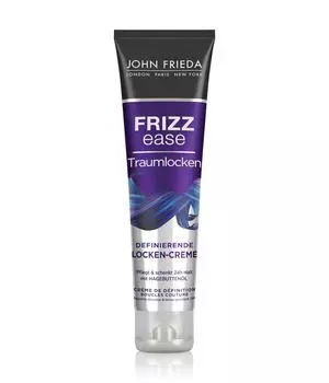 Крем для волос JOHN FRIEDA Frizz Ease Traumlocken, 150 ml