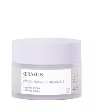 Крем для волос Kerasilk Finishing Cream, 50 ml