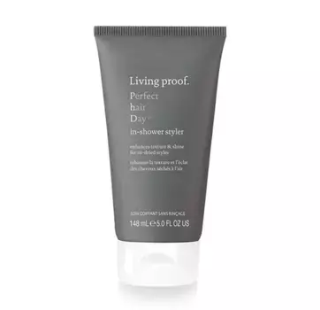 Крем для волос под душем Perfect Hair Day Living Proof, 148 ml
