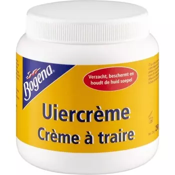 Крем для вымени 250г Beaphar