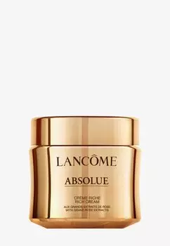 Крем дневной Absolue Rich Cream LANCME, бежевый
