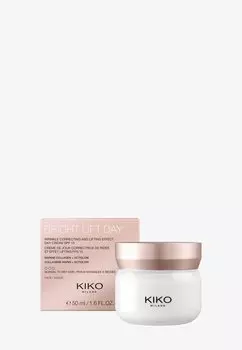 Крем дневной Bright Lift Day KIKO Milano