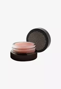 Крем дневной Moisture Lock Glossy Balm True Botanicals, коричневый