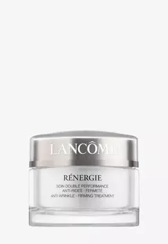Крем дневной Rnergie Creme LANCME, бежевый