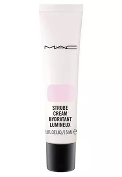 Крем дневной Strobe Cream / Little M.A.C MAC, цвет original
