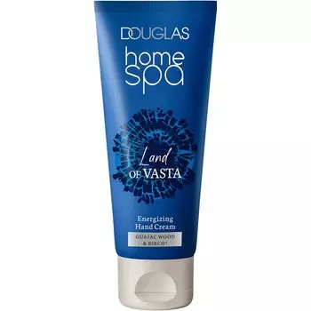 Крем Douglas Collection Hand Cream, 75 ml