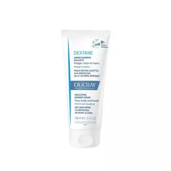 Крем Ducray Dexyane, 100 мл