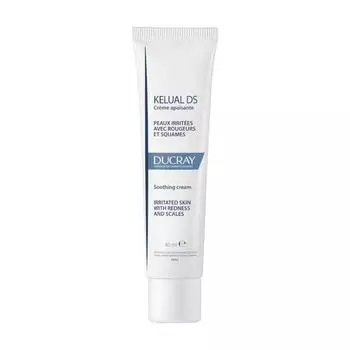 Крем Ducray Kelual, 40 мл
