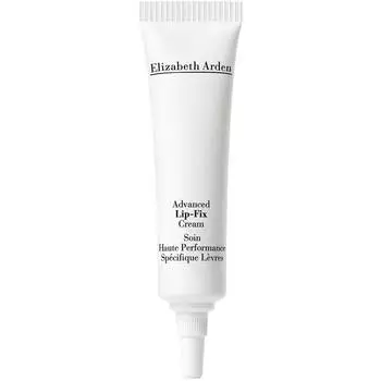 Крем Elizabeth Arden Advanced Lip Fix Cream, 15 ml