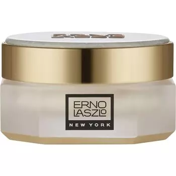 Крем Erno Laszlo Eye Intensive Cream, 15 ml