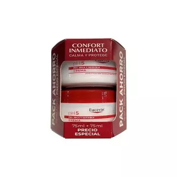 Крем Eucerin Ph5 Corporal, 75 мл