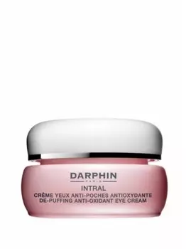 Крем Exquisage Beauty Revealing, 15 мл Darphin