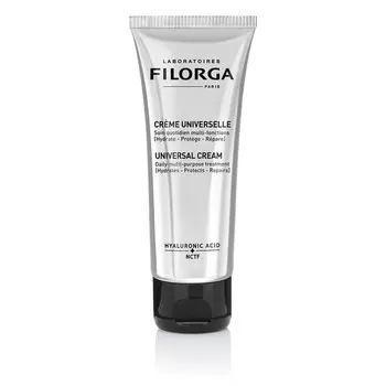 Крем Filorga Universelle, 100 мл