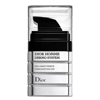 Крем Firming and Smoothing Skin (Firming Smoothing Care) 50 мл Dior