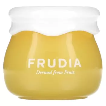 Крем Frudia осветляющий, 10 г