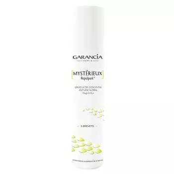 Крем Garancia Mysterieux, 30 мл