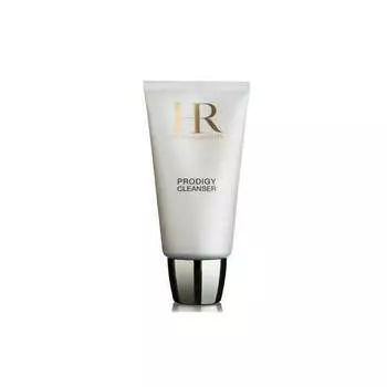 Крем-гель для умывания - 150мл Helena Rubinstein Prodigy Cleanser