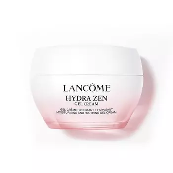 Крем-гель Hydra Zen 1,0 жидкая унция Lancme