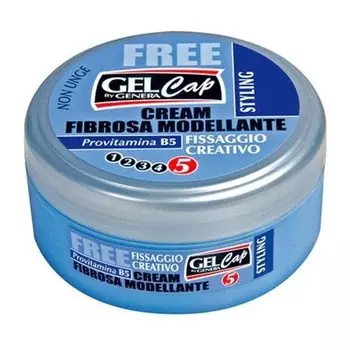 Крем Genera Gel, 150 мл