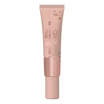 Крем-хайлайтер Joko My Universe 06 15мл