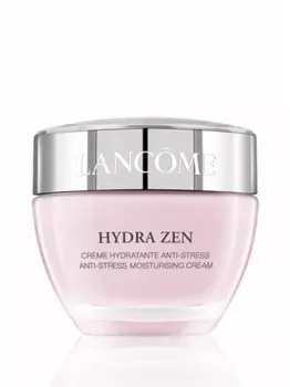 Крем Hydra Zen, 50 мл Lancome